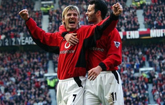 Beckham-Giggs_cikk_torzs.jpg