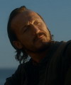 Bronn.jpg