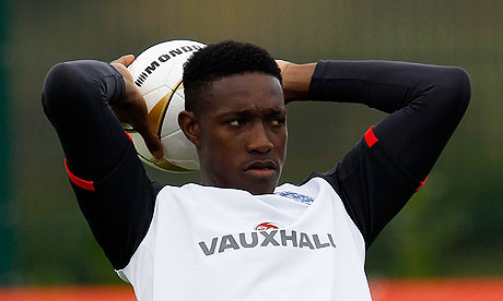 Danny-Welbeck-has-scored--007.jpg