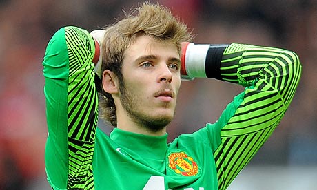 David-de-Gea.jpg