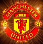Manchester_United-13.jpg
