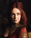 Melisandre.jpg