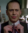 Nucky_1.jpg