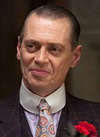 Nucky_2.jpg