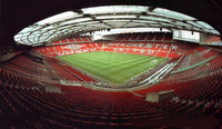 OLD-TRAFFORD.jpg