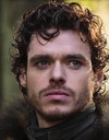 Robb Stark.jpg