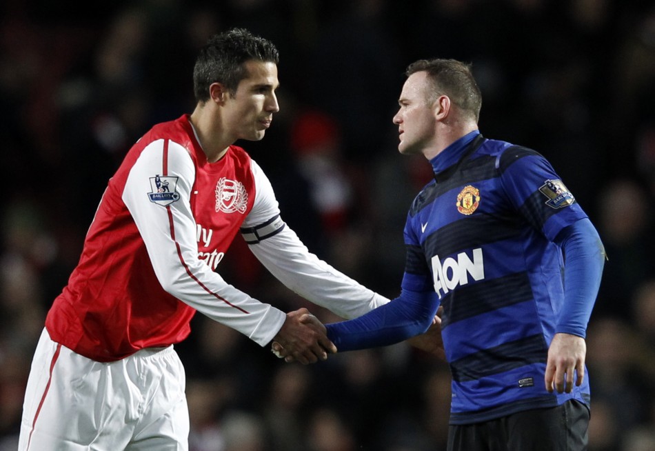 Rooney-van-Persie.jpg