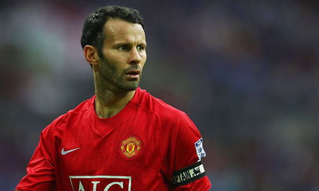 Ryan_Giggs.jpg