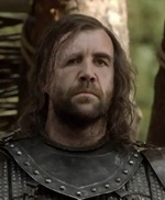 Sandor-The-Hound_150.jpg