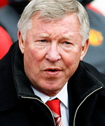 Sir-Alex-Ferguson-150.jpg