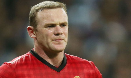 Wayne-Rooney-008.jpg