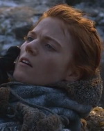 Ygritte.jpg