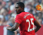 antonio-valencia.jpg