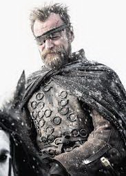 beric_d.jpg