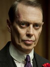 boardwalk_s3e9_nucky.jpg