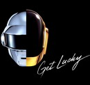 daft-punk-get-lucky-wallpaper-hd.jpg