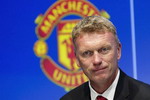 david-Moyes.jpg