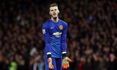 david-de-gea-009.jpg