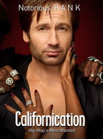 Californication-Season-5-poster1.jpg