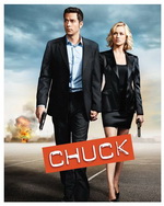 Chuck-S05.jpg