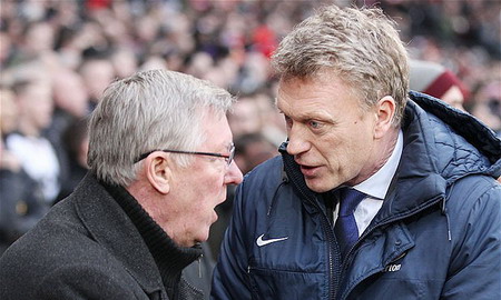 ferguson-moyes_2557110b.jpg