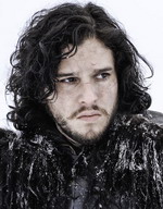 jonsnow.jpg