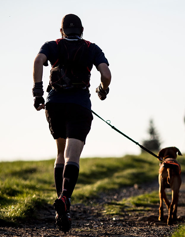 man-running-with-dog.jpg