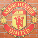 manchester-united-logo.jpg