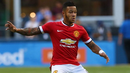 memphis-depay-manchester-united-debut-1437304555-800.jpg