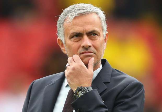 mourinho-cropped_1fujb448anxsn1twdffpf70cxs.jpg