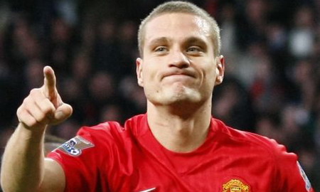 nemanja-vidic1.jpg