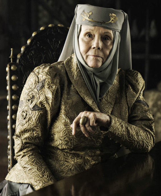 olenna_s07.jpg