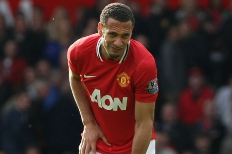 rio_ferdinand_0.jpg