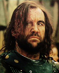 sandor-clegane_cr.png