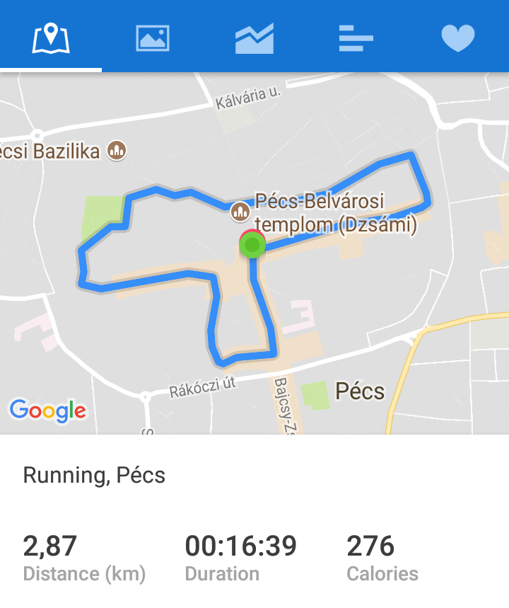 screenshot_2017-09-09-13-38-43-263_com_runtastic_android_pro2_1.png