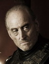 tywin-lannister.jpg