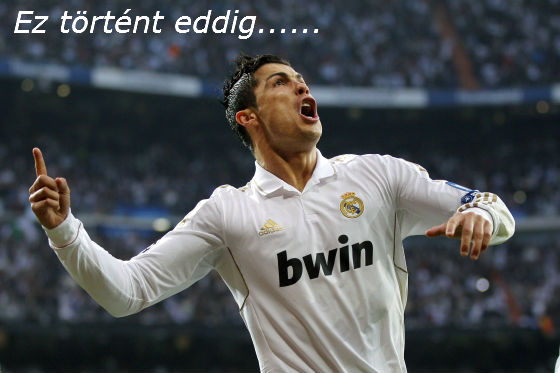 1337239822_ronaldo2012.jpg