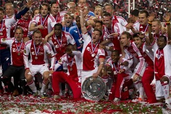 A-look-at-Ajax-Amsterdams-squad-for-2012-13-season-Dutch-Eredivisie-special-180791.jpg