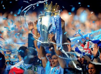 Man-City-wins-first-English-title-in-44-years-MD1FM0FN-x-large.jpg