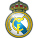 Real-Madrid-3-real-madrid-cf-25383475-75-75.png