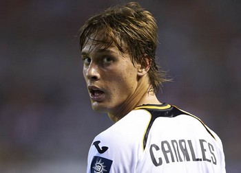 canales-620.jpg