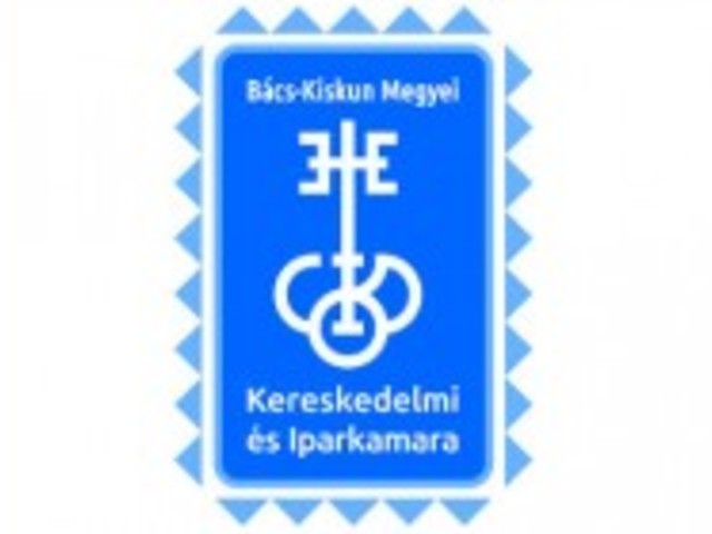 Hétfőn lejár a határidő!