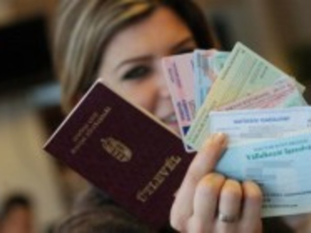 Választás 2014 - Tovább lesz nyitva az okmányiroda   