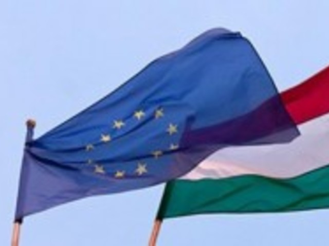 Még több pártra lehet szavazni! Hol a vége?