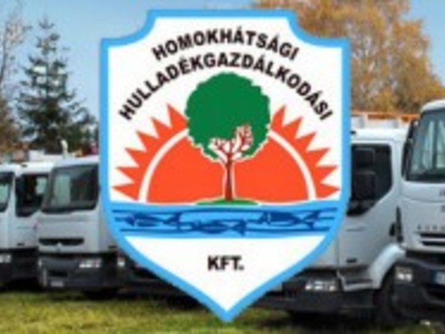 Fogyasztóvédelmi kifogás a hulladékszállítónál