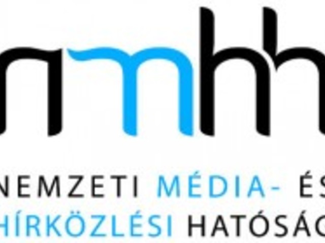 11 milliós médiatámogatás jött Halasra