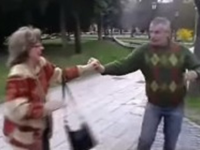 Happy Kiskunhalas! - VIDEÓ!