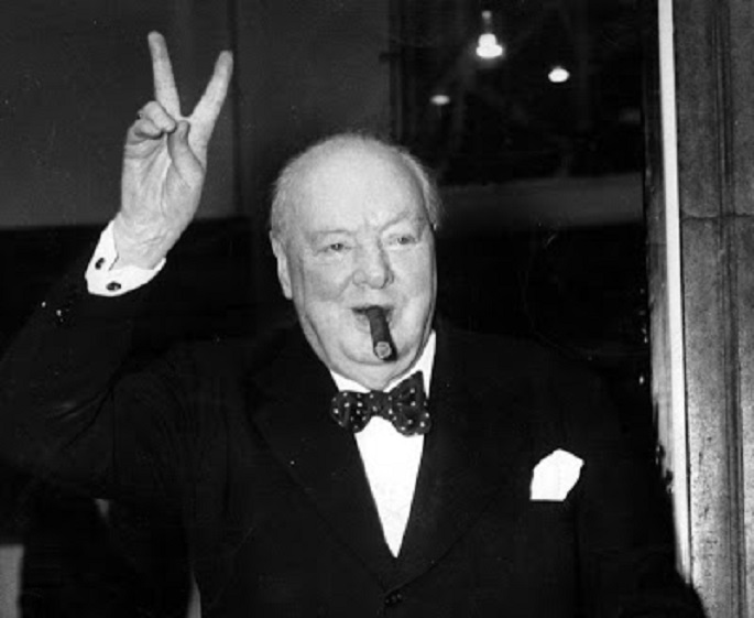 churchill2_685.jpg