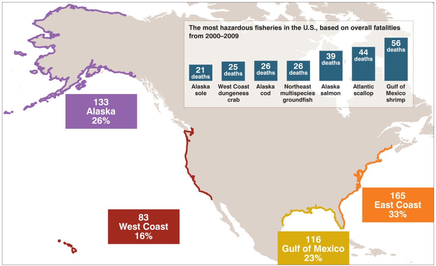 2012-09-25-fishingfatalitiesmap.jpg