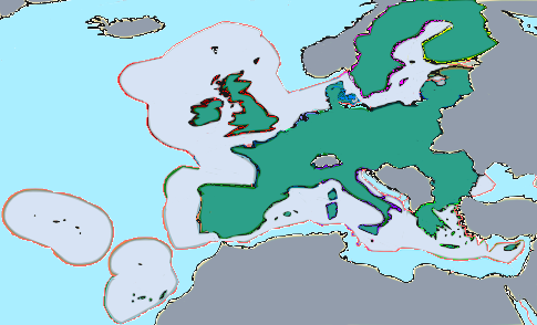 European_Union_Exclusive_Economic_Zones.PNG